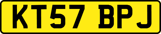 KT57BPJ