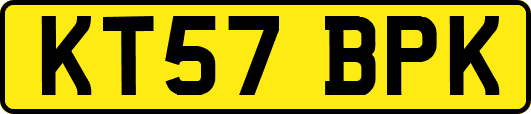 KT57BPK