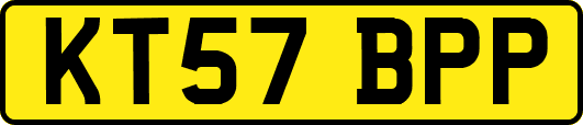 KT57BPP