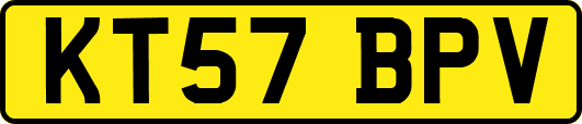 KT57BPV
