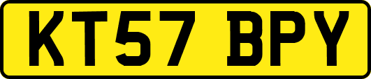KT57BPY