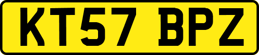 KT57BPZ