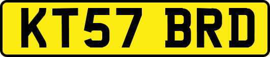 KT57BRD