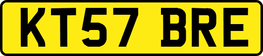 KT57BRE