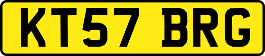 KT57BRG