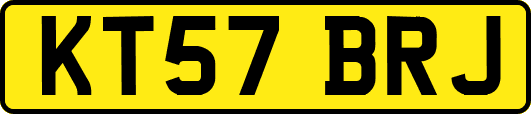 KT57BRJ