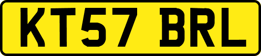 KT57BRL