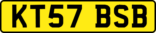 KT57BSB