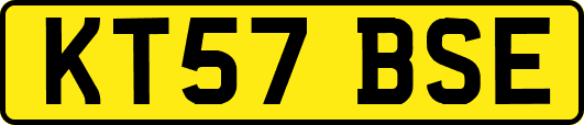 KT57BSE