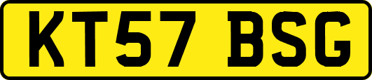 KT57BSG
