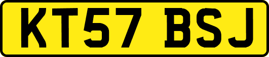 KT57BSJ