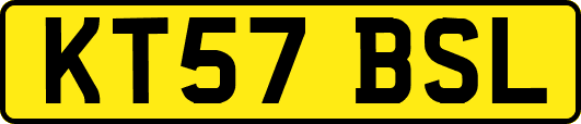 KT57BSL