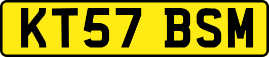 KT57BSM