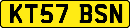 KT57BSN