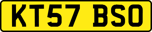 KT57BSO