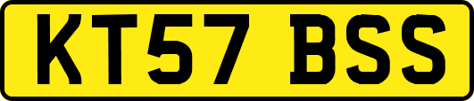 KT57BSS