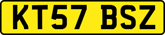 KT57BSZ