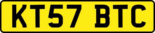 KT57BTC