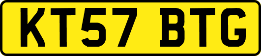 KT57BTG