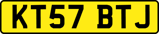 KT57BTJ