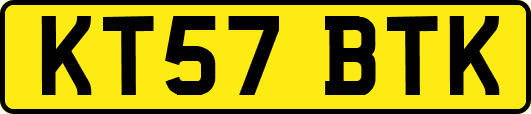 KT57BTK