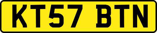 KT57BTN