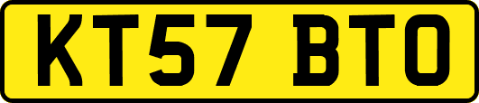 KT57BTO