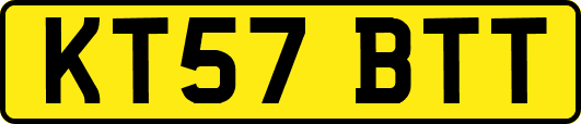 KT57BTT