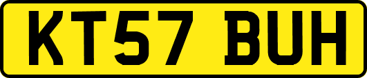 KT57BUH