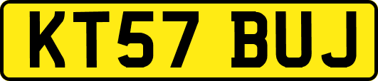 KT57BUJ