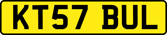 KT57BUL