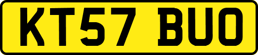 KT57BUO