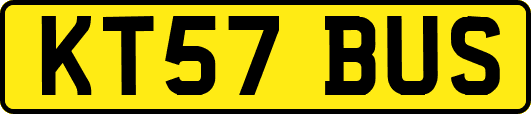 KT57BUS