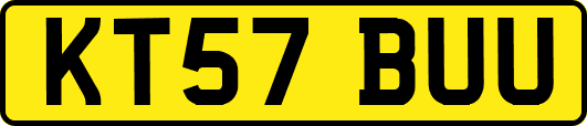 KT57BUU
