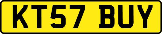 KT57BUY