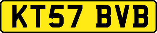 KT57BVB