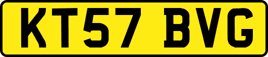 KT57BVG