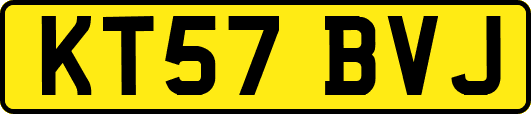 KT57BVJ