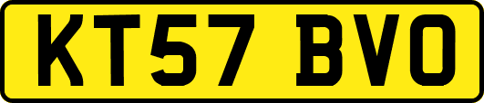 KT57BVO
