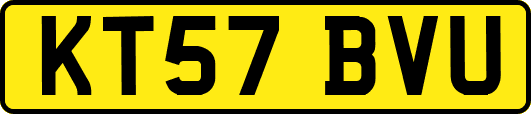 KT57BVU