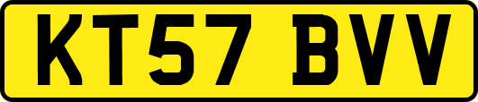 KT57BVV
