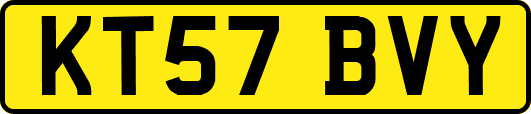 KT57BVY