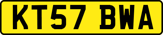 KT57BWA