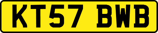 KT57BWB