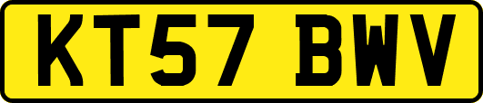 KT57BWV