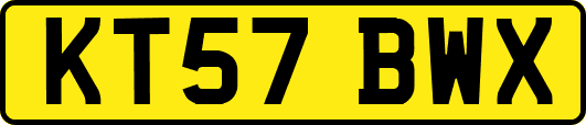 KT57BWX
