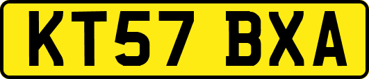 KT57BXA