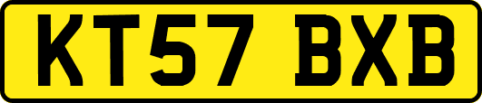 KT57BXB