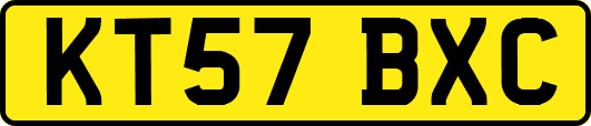 KT57BXC
