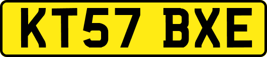 KT57BXE
